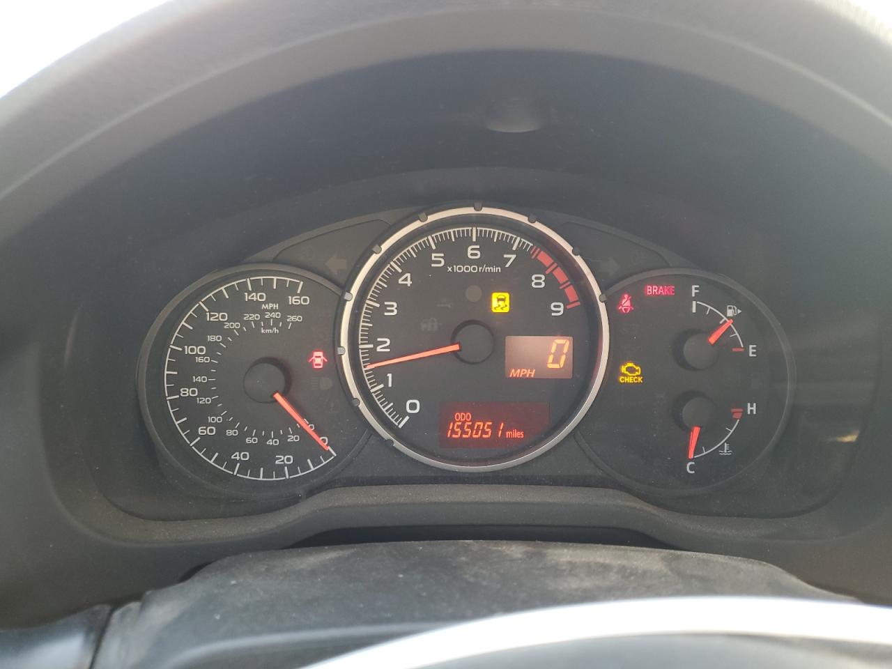 2013 Subaru Brz 2.0 Premium VIN: JF1ZCAB14D1601847 Lot: 80844685