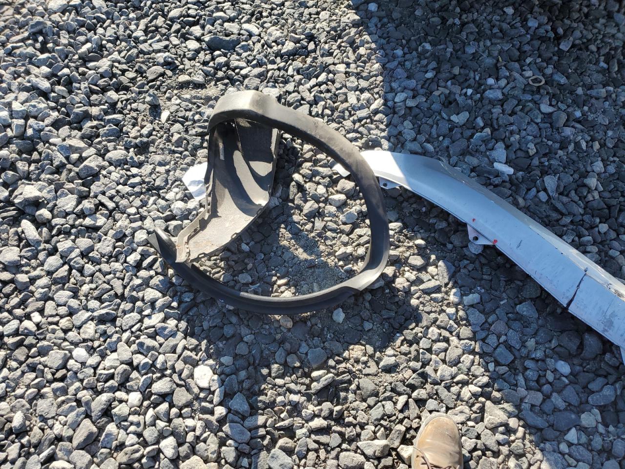 2015 Honda Cr-V Ex VIN: 2HKRM4H58FH639600 Lot: 71075165