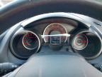 2014 HONDA JAZZ ES PLUS for sale at Copart YORK