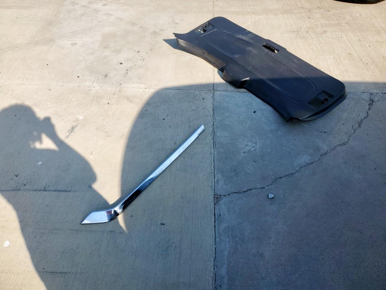 2018 Nissan Pathfinder S VIN: 5N1DR2MN3JC615260 Lot: 71406735