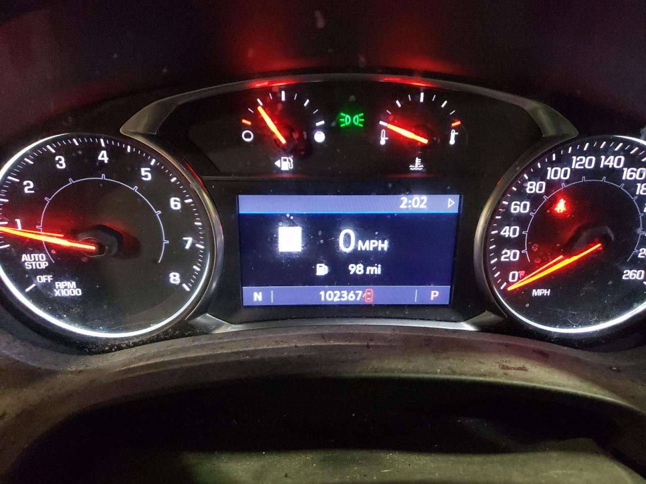 2019 GMC Terrain Sle VIN: 3GKALTEXXKL368117 Lot: 71660795