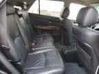 2009 LEXUS RX 350   à vendre chez Copart AB - CALGARY