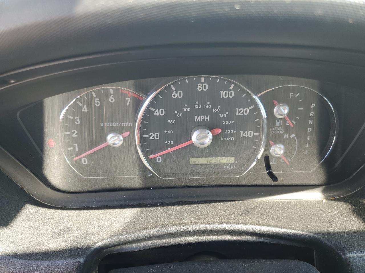 2010 Mitsubishi Galant Es VIN: 4A32B3FF5AE013005 Lot: 71027255