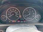 2014 BMW 320D BUSINESS EFFICIENTDY  for sale at Copart WISBECH