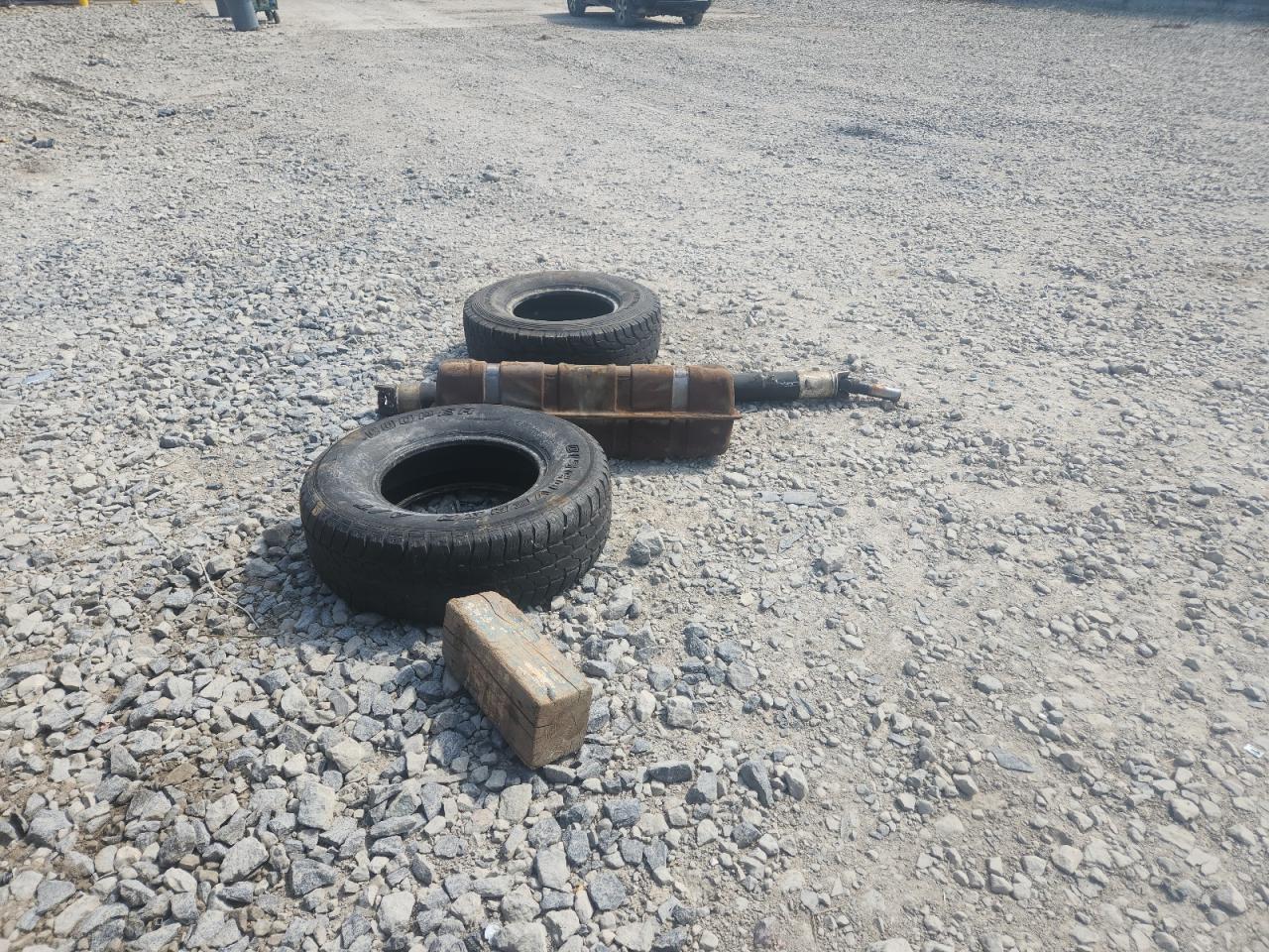 1997 Chevrolet Gmt-400 K1500 VIN: 1GCEK19W6VE220735 Lot: 71931455