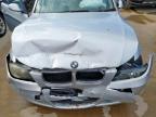 2007 BMW 318 I SE TOURING  for sale at Copart SANDY