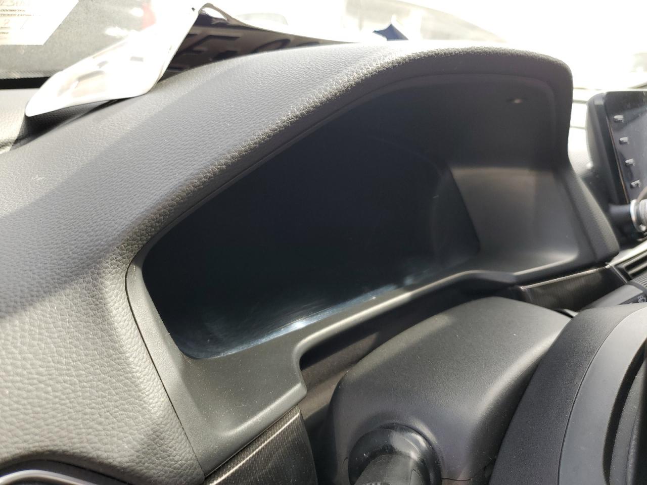 2022 Honda Accord Sport VIN: 1HGCV1F3XKA073008 Lot: 84619705