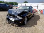 2008 BMW 123D M SPORT COUPE  for sale at Copart COLCHESTER
