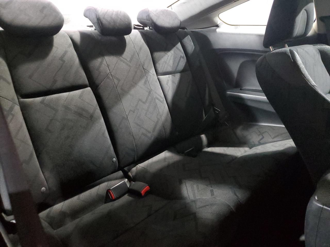 2013 Honda Civic Lx VIN: 2HGFG3B59DH527456 Lot: 84030315