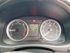 2007 SKODA FABIA 2 TDI 80  for sale at Copart WHITBURN