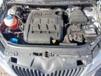 2014 SKODA FABIA GREENLINE TDI CR  for sale at Copart BRISTOL
