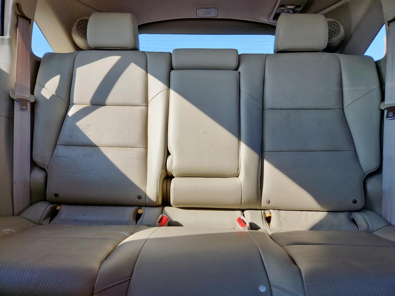 2013 Acura Rdx Technology VIN: 5J8TB3H53DL012416 Lot: 84389695