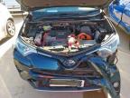 2018 TOYOTA RAV4 ICON TECH TSS HEV 4X  for sale at Copart SANDY