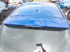 2007 MAZDA 3 TAMURA  for sale at Copart WESTBURY