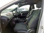 2024 MG 4 SE  for sale at Copart BRISTOL