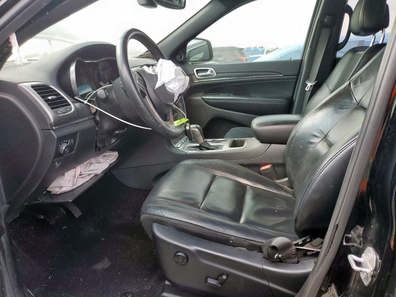 2019 Jeep Grand Cherokee Limited VIN: 1C4RJEBG9KC690229 Lot: 70679755