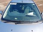 2006 FORD FOCUS ZETEC for sale at Copart GLOUCESTER