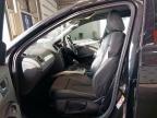 2010 AUDI A4 AVANT S LINE TDI  for sale at Copart EAST KILBRIDE