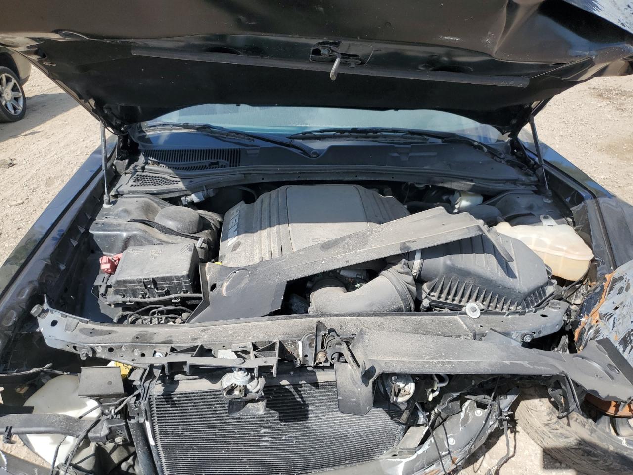 2022 Dodge Challenger R/T VIN: 2C3CDZBT3NH105412 Lot: 80130955