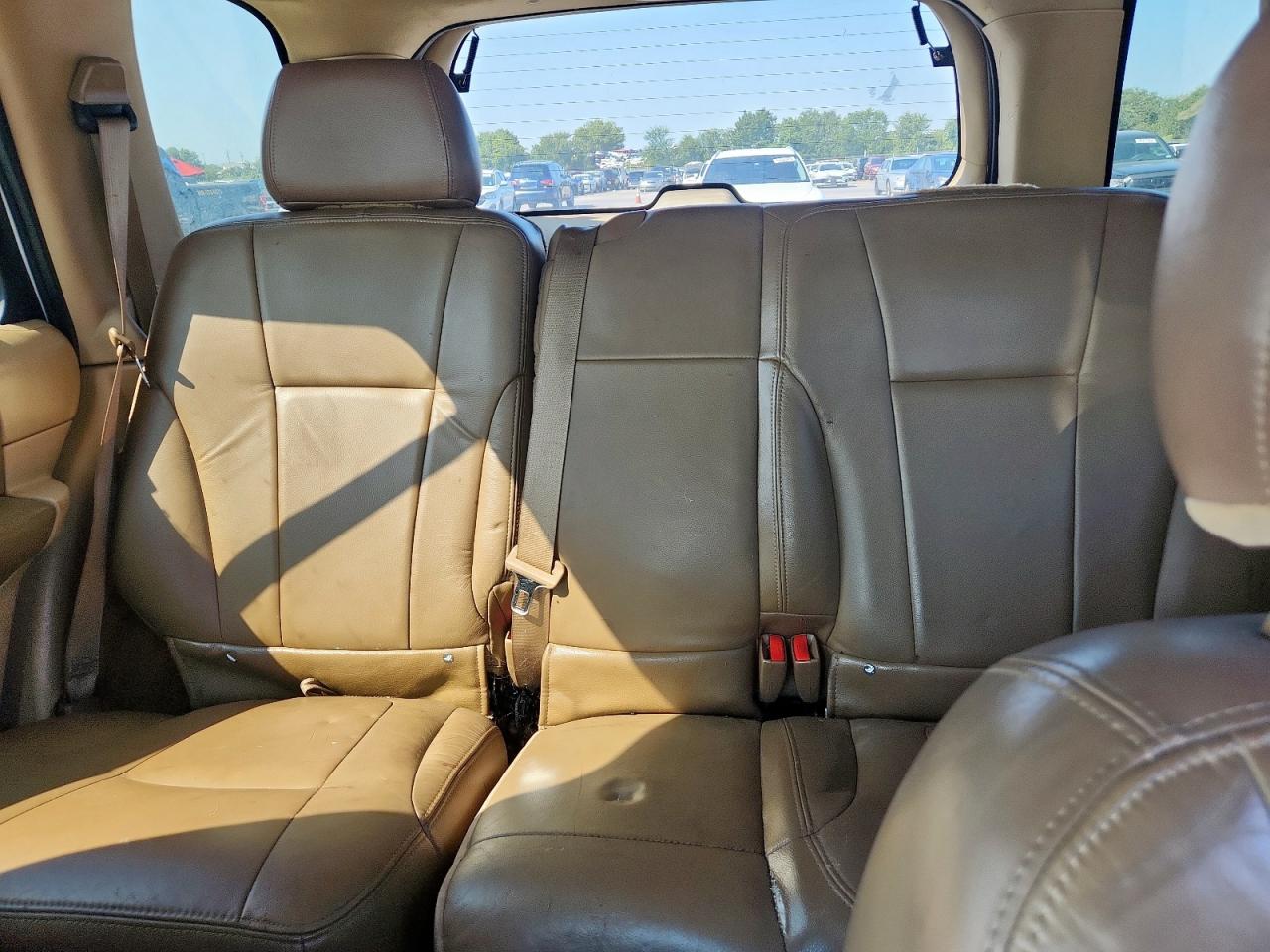 2002 Chevrolet Trailblazer VIN: 1GNDS13S522322209 Lot: 80184995