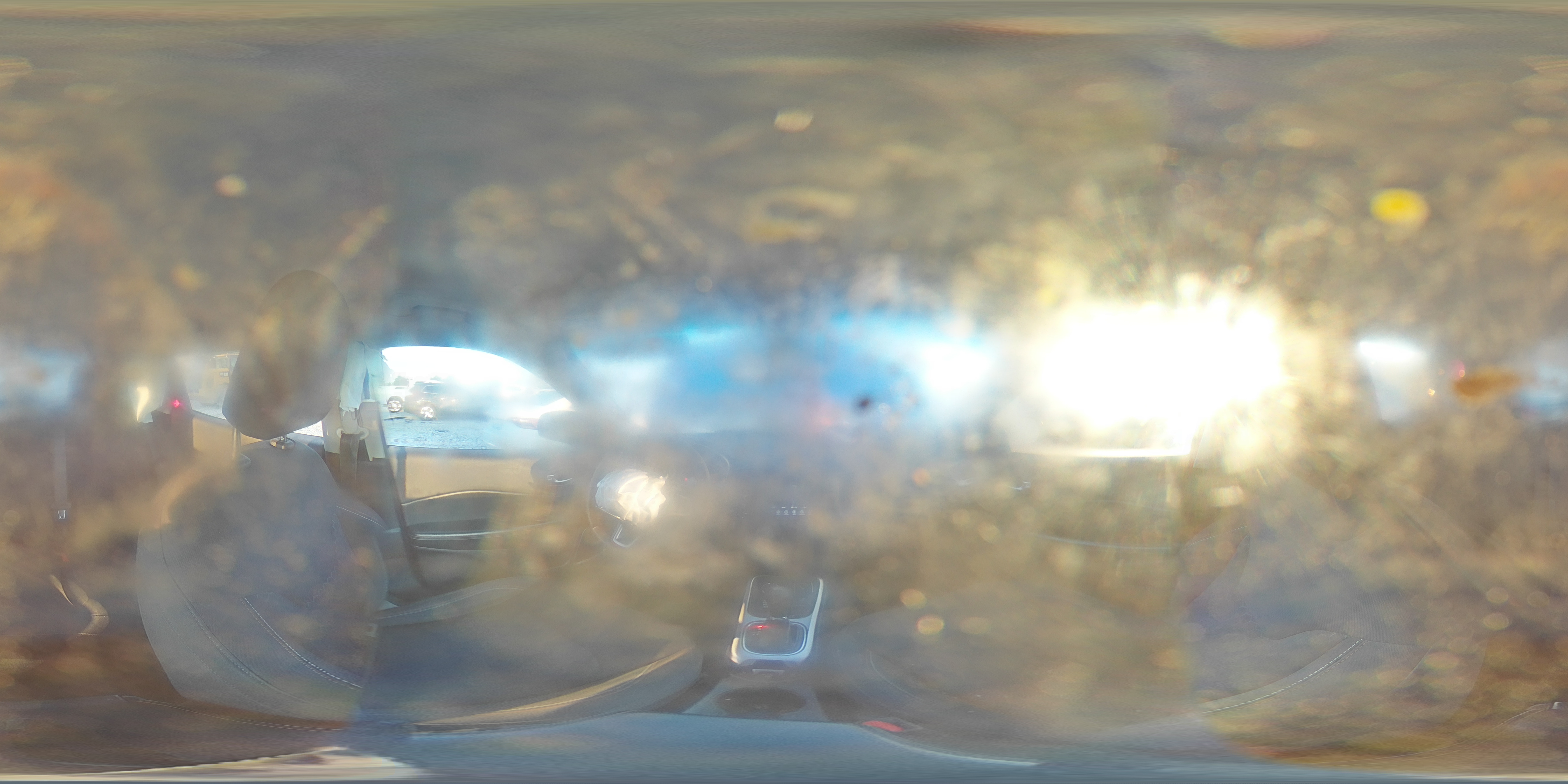 2019 Jeep Compass Sport VIN: 3C4NJDAB9KT658934 Lot: 80175385