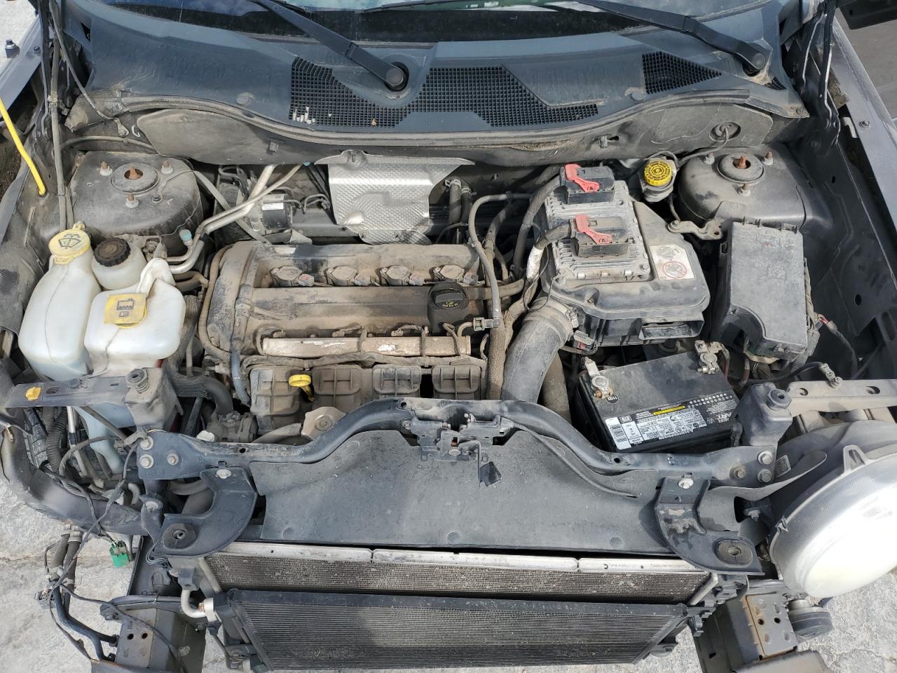 2014 Jeep Patriot Sport VIN: 1C4NJPBA6ED888447 Lot: 72084265