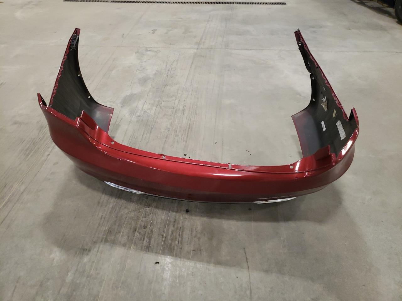 2014 Chrysler 200 Limited VIN: 1C3CCBCG8EN198690 Lot: 80264985