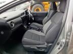 2016 TOYOTA AURIS ICON VVT-I  for sale at Copart ST HELENS