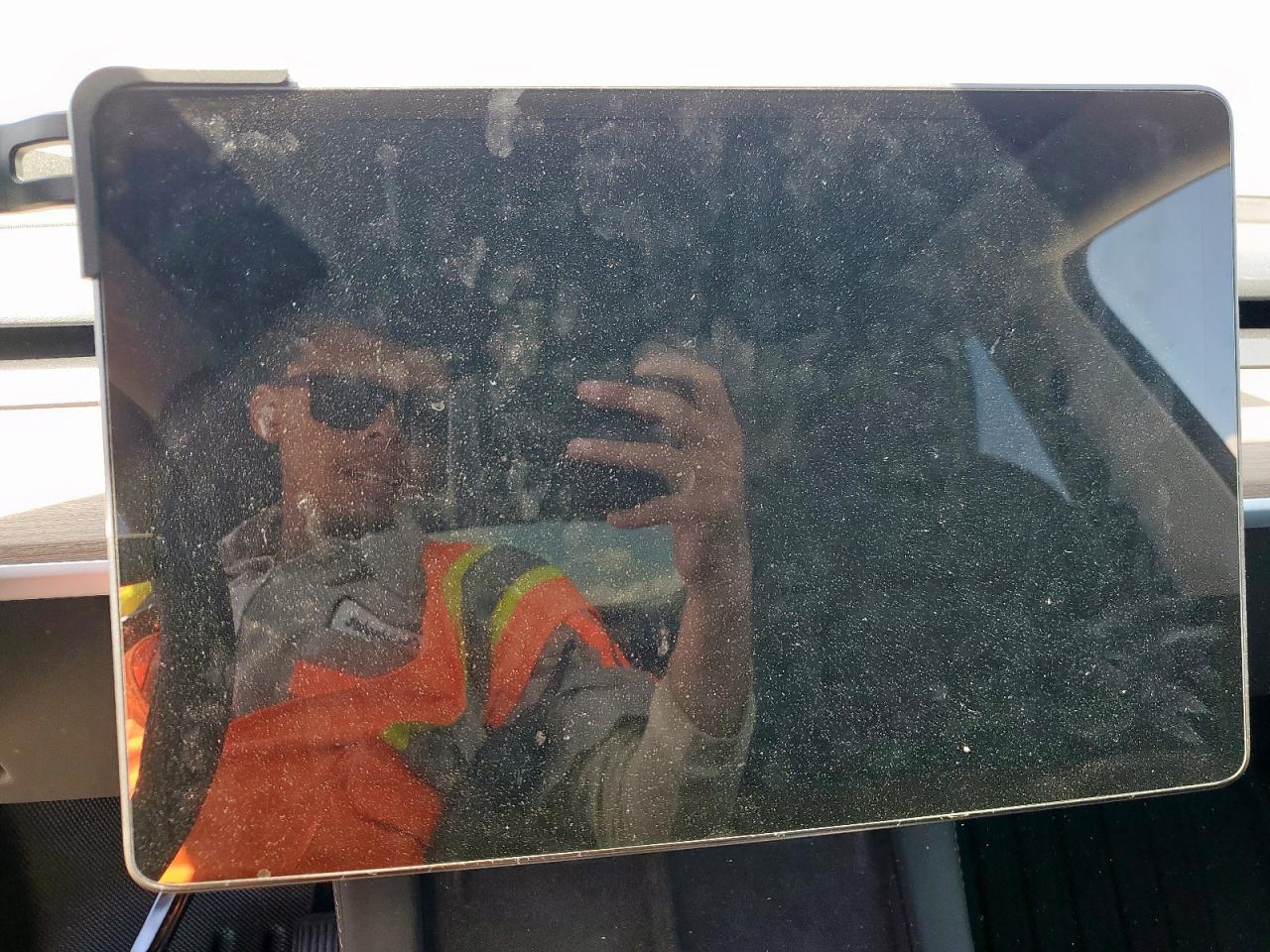 2024 Tesla Model Y VIN: 7SAYGDEE9RA289842 Lot: 82169115