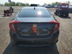 2017 HONDA CIVIC TOURING   à vendre chez Copart QC - MONTREAL