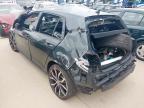 2014 VOLKSWAGEN GOLF GTI  for sale at Copart SANDY