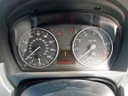 2009 BMW 320I SE  for sale at Copart BRISTOL