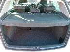2010 VOLKSWAGEN GOLF MATCH TDI  for sale at Copart YORK