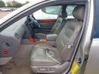 2001 LEXUS GS300 SE AUTO  for sale at Copart SANDY