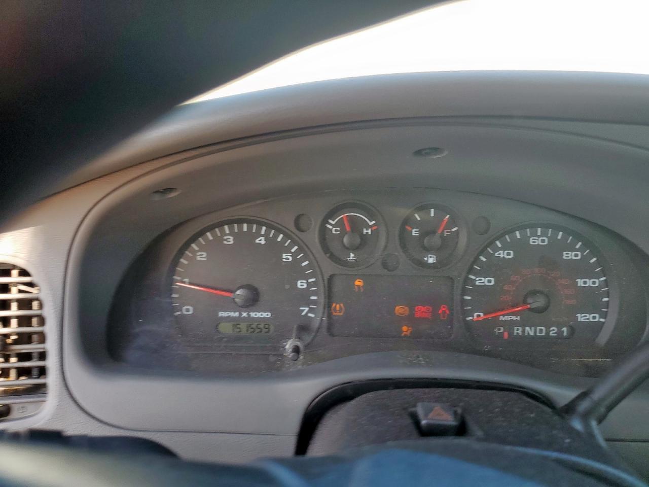 2011 Ford Ranger VIN: 1FTKR1AD7BPA32931 Lot: 82144965