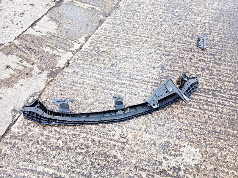 2014 VAUXHALL CASCADA 2.0 CDTI ELITE 2DR