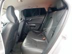 2014 VOLVO V60 SE LUX D2  for sale at Copart NEWBURY