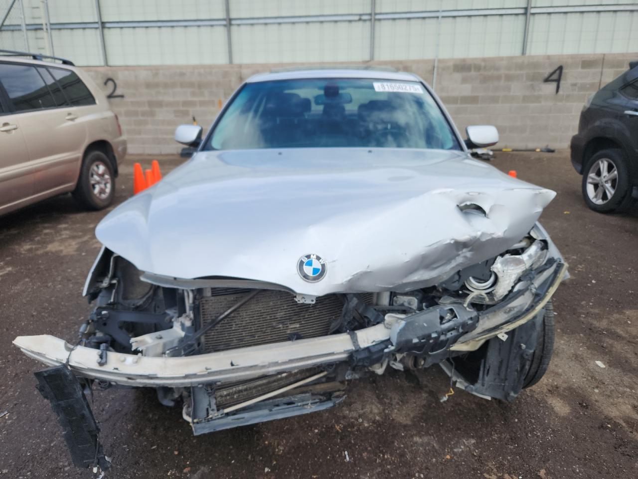 Фото: WBANV13599C152050