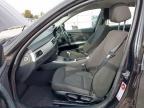 2010 BMW 320D SE  for sale at Copart ST HELENS
