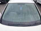 2014 SEAT IBIZA SE CR ECOMOTIVE TDI  for sale at Copart BELFAST