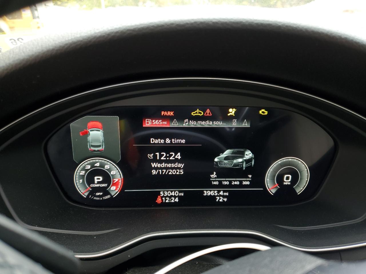 2021 Audi A5 Premium Plus 45 VIN: WAUFACF50MA028731 Lot: 80906665