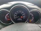 2005 LEXUS RX400 H SE CVT  for sale at Copart EAST KILBRIDE