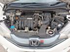 2013 HONDA JAZZ  for sale at Copart WESTBURY