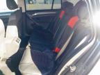 2017 VOLKSWAGEN GOLF SE NAVIGATION TDI BM  for sale at Copart SANDTOFT