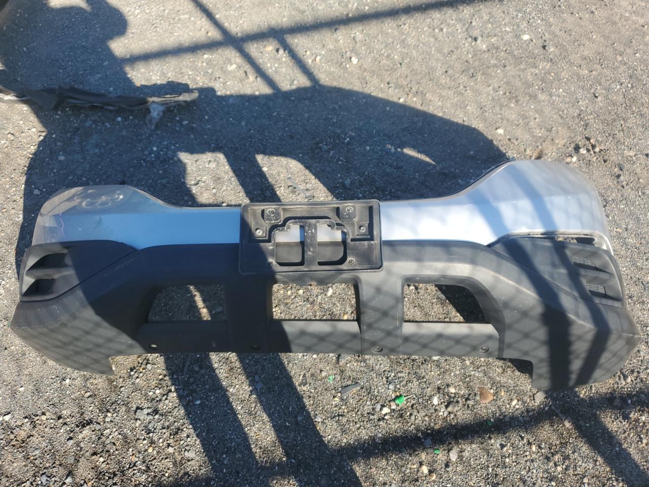 2014 Honda Cr-V Lx VIN: 5J6RM4H34EL040356 Lot: 71020245