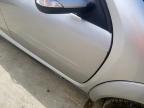 2006 SMART FORFOUR PASSION for sale at Copart ROCHFORD