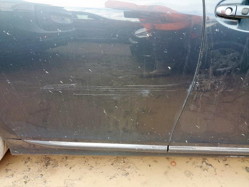 2006 LEXUS GS 300 SE AUTO 