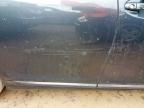 2006 LEXUS GS 300 SE AUTO  for sale at Copart BRISTOL