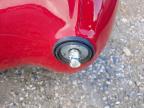 1960 AUSTIN HEALEY SPRITE  for sale at Copart COLCHESTER