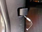 2014 MINI PACEMAN COOPER SD  for sale at Copart CHESTER
